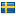 customerservicehome.com server is located in Sweden